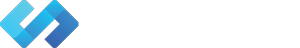 Titan Blue Australia Logo